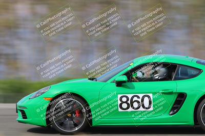 media/May-15-2022-PCA Golden Gate (Sun) [[07608705f7]]/blue and green/Session one (Phil Hill)/